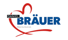 Kundenlogo von Bräuer Daniel Malerfachbetrieb Kundenlogo von Bräuer Daniel Malerfachbetrieb