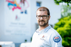 Kundenbild groß 2 Bräuer Daniel Malerfachbetrieb