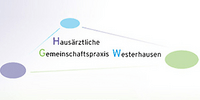 Kundenlogo Gemeinschaftspraxis Westerhausen, J. Meyer zu Westerhausen, Dr.med. J. Tiemeier