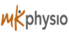 Kundenlogo von mk physio Michael König Praxis für Physiotherapie