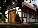 Kundenbild groß 2 Tischlerei Dreyer