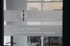 Kundenbild klein 2 Diel Stefan Dr. Kardiologe