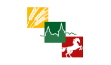 Kundenlogo von Landvolk Melle e.V.