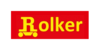Kundenlogo von Rolker GmbH & Co.KG Abbruchunternehmen