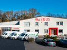 Kundenbild groß 1 Wasmus Anlagenbau GmbH