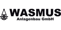 Kundenlogo Wasmus Anlagenbau GmbH