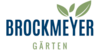 Kundenlogo von Brockmeyer Gärten GbR