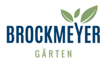 Kundenlogo von Brockmeyer Gärten GbR