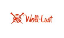 Kundenlogo von Woll-Lust Wollgeschäft