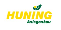 Kundenlogo Huning Anlagenbau GmbH