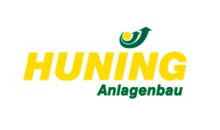 Kundenlogo von Huning Anlagenbau GmbH