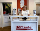 Kundenbild groß 3 HörCenter Grönegau GmbH