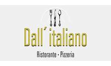 Kundenlogo von Dall' Italiano Ristorante - Pizzeria