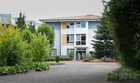 Kundenbild groß 1 Ev. Altenzentrum Neuenkirchen