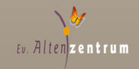 Kundenlogo Ev. Altenzentrum Neuenkirchen