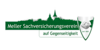 Kundenlogo von Meller Sachversicherungsverein a. G.
