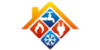 Kundenlogo von Elektro, Heizung, Sanitär Kretschmer