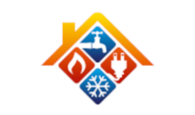 Kundenlogo von Elektro, Heizung, Sanitär Kretschmer