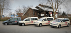 Kundenbild groß 1 Taxi Schwab