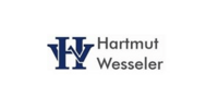 Kundenlogo Wesseler Hartmut Dipl.-Sachverständiger für Immobilienbewertungen u. Bauschäden