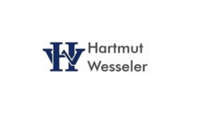 Kundenlogo von Wesseler Hartmut Dipl.-Sachverständiger für Immobilienbewertungen u. Bauschäden