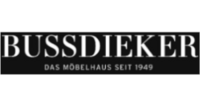 Kundenlogo Möbel Bussdieker GmbH