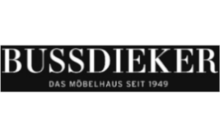 Kundenlogo von Möbel Bussdieker GmbH