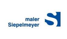 Kundenlogo von Maler Siepelmeyer Inh. Manuel Niermann