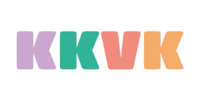 Kundenlogo Katholischer Kirchengemeindeverband Kindertagesstätten (KKVK) Melle