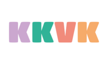 Kundenlogo von Katholischer Kirchengemeindeverband Kindertagesstätten (KKVK) Melle Kundenlogo von Katholischer Kirchengemeindeverband Kindertagesstätten (KKVK) Melle