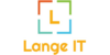 Kundenlogo von Lange IT