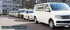 Kundenbild groß 1 Taxi Brandt