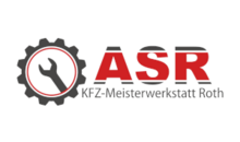 Kundenlogo von AutoPRO ASR-KFZ Meisterwerkstatt Andreas Roth Kundenlogo von AutoPRO ASR-KFZ Meisterwerkstatt Andreas Roth