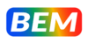 Kundenlogo von BerisMedia