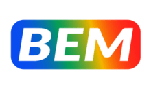 Kundenlogo von BerisMedia