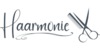 Kundenlogo von HAARMONIE Friseursalon