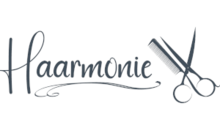 Kundenlogo von HAARMONIE Friseursalon