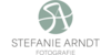 Kundenlogo von Fotografie Stefanie Arndt