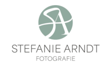 Kundenlogo von Fotografie Stefanie Arndt