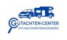 Kundenlogo von Gutachten-Center Sachverständigenbüro