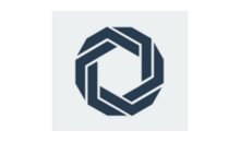 Kundenlogo von Ziegelhof IT