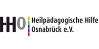 Kundenlogo Heilpädagogische Hilfe Osnabrück gGmbH Kundenlogo Heilpädagogische Hilfe Osnabrück gGmbH