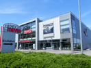 Lokale Empfehlung Ash-Plus GmbH