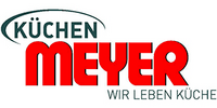 Kundenlogo Küchen Meyer GmbH