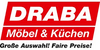 Kundenlogo von DRABA SB Möbelhalle GmbH