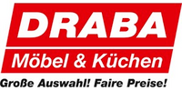Kundenlogo DRABA SB Möbelhalle GmbH