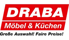 Kundenlogo von DRABA SB Möbelhalle GmbH