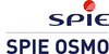 Kundenlogo von SPIE OSMO GmbH
