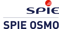 Kundenlogo SPIE OSMO GmbH