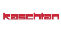 Kundenlogo dach-schnell-service Kaschtan GmbH